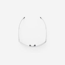 Okulary fotochromowe RUDY PROJECT Spinshield Air biały Cat 1-3 ImpactXPhotochromic 2 Laser Purple - TU - Adventure
Okulary fotochromowe RUDY PROJECT Spinshield Air biały Cat 1-3 ImpactXPhotochromic 2 Laser Purple - TU - Adventure