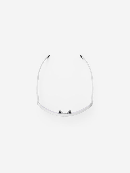 Okulary fotochromowe RUDY PROJECT Spinshield Air biały Cat 1-3 ImpactXPhotochromic 2 Laser Purple - TU - Adventure
Okulary fotochromowe RUDY PROJECT Spinshield Air biały Cat 1-3 ImpactXPhotochromic 2 Laser Purple - TU - Adventure