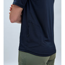 Koszulka rowerowa POC W’S REFORM ENDURO LIGHT - czarny - Adventure Sports
Koszulka rowerowa POC W’S REFORM ENDURO LIGHT - czarny - Adventure Sports