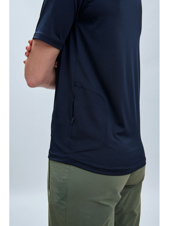 Koszulka rowerowa POC W’S REFORM ENDURO LIGHT - czarny - Adventure Sports
Koszulka rowerowa POC W’S REFORM ENDURO LIGHT - czarny - Adventure Sports