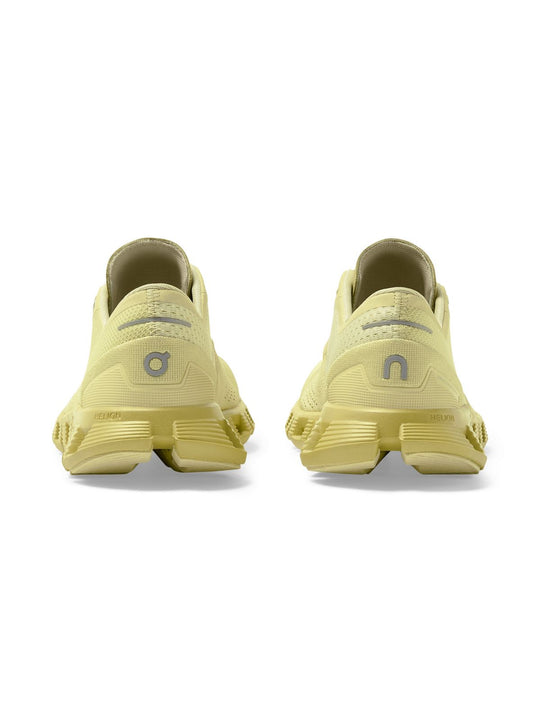 Buty ON W CLOUD X
Buty ON W CLOUD X