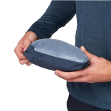 Kurtka do biegania męska ON RUNNING WATERPROOF Anorak - niebieski
Kurtka do biegania męska ON RUNNING WATERPROOF Anorak - niebieski