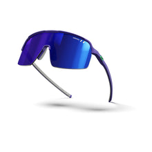 Okulary fotochromowe JULBO Intensity - Reactiv 1-3 HC - Purple/Gray/Green
Okulary fotochromowe JULBO Intensity - Reactiv 1-3 HC - Purple/Gray/Green