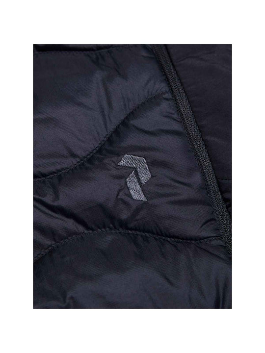 Szorty outdoorowe męskie PEAK PERFORMANCE M Helium Down Shorts czarne
Szorty outdoorowe męskie PEAK PERFORMANCE M Helium Down Shorts czarne