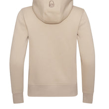 Bluza kangurka damska Sail Racing W GALE HOOD piaskowa
Bluza kangurka damska Sail Racing W GALE HOOD piaskowa