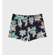 Kąpielówki chłopięce RIP CURL Corp Boyleg Sluggo Print-Boy niebieskie
Kąpielówki chłopięce RIP CURL Corp Boyleg Sluggo Print-Boy niebieskie