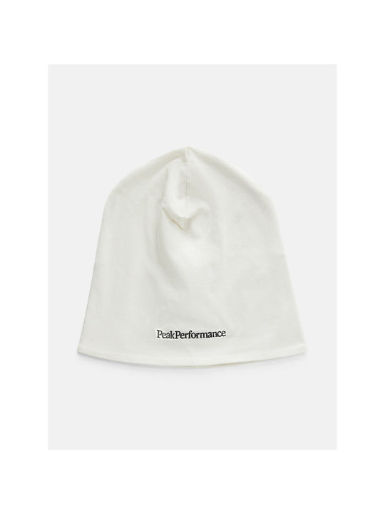 Czapka Peak Performance Progress Hat biały - Adventure Sports
Czapka Peak Performance Progress Hat biały - Adventure Sports