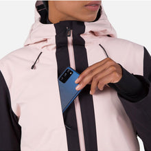 Damska kurtka na narty Rossignol W Corbet’S Jkt czarny - Kurtka - Adventure Sports
Damska kurtka na narty Rossignol W Corbet’S Jkt czarny - Kurtka - Adventure Sports