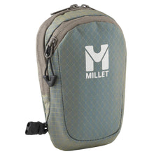 Saszetka MILLET Ubic Shoulder Pocket beżowa
Saszetka MILLET Ubic Shoulder Pocket beżowa