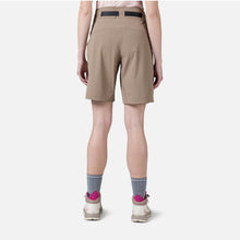 Szorty Rossignol W Skpr Short - 9 - Adventure Sports
Szorty Rossignol W Skpr Short - 9 - Adventure Sports