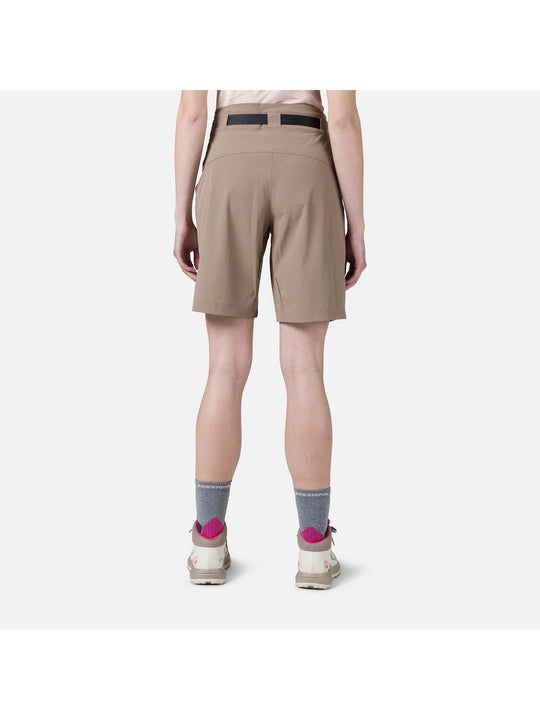 Szorty Rossignol W Skpr Short - 9 - Adventure Sports
Szorty Rossignol W Skpr Short - 9 - Adventure Sports
