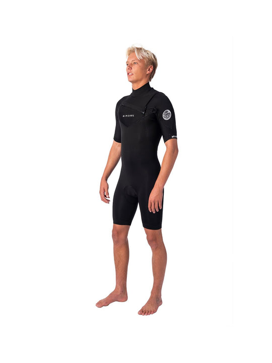 Pianka RIP CURL D Patrol 22Gb C/Z Spring czarny - Adventure Sports
Pianka RIP CURL D Patrol 22Gb C/Z Spring czarny - Adventure Sports
