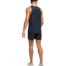Szorty do biegania On 5" Lightweight Shorts granatowy
Szorty do biegania On 5" Lightweight Shorts granatowy