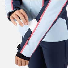 Kurtka damska narciarska Rossignol W Saluver Fur Jkt - Adventure Sports
Kurtka damska narciarska Rossignol W Saluver Fur Jkt - Adventure Sports