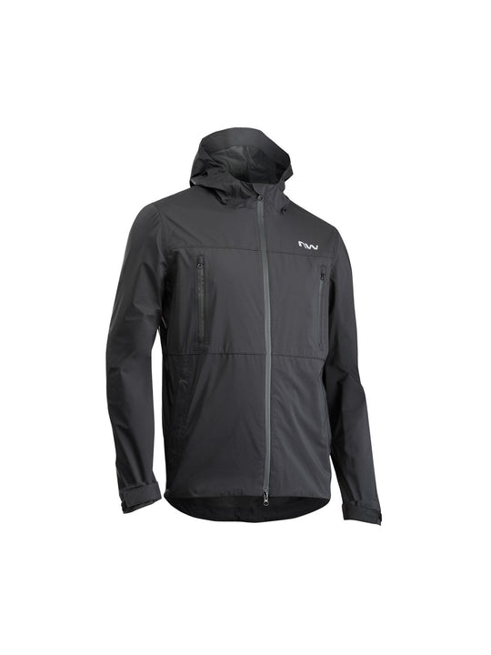 Kurtka rowerowa NORTHWAVE Elementflex Jacket czarna
Kurtka rowerowa NORTHWAVE Elementflex Jacket czarna