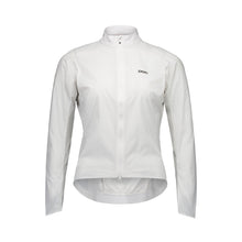 Kurtka rowerowa damska POC W's Essential Splash Jacket biała
Kurtka rowerowa damska POC W's Essential Splash Jacket biała