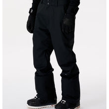 Spodnie narciarskie RIP CURL Base Pant czarny - Adventure Sports
Spodnie narciarskie RIP CURL Base Pant czarny - Adventure Sports