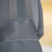 Spodnie rowerowa NORTHWAVE Extreme Pro Ms Bibtight czarny - Spodenki rowerowe - Adventure Sports
Spodnie rowerowa NORTHWAVE Extreme Pro Ms Bibtight czarny - Spodenki rowerowe - Adventure Sports