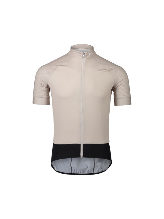 Koszulka rowerowa POC ESSENTIAL ROAD - beżowy - Adventure Sports
Koszulka rowerowa POC ESSENTIAL ROAD - beżowy - Adventure Sports