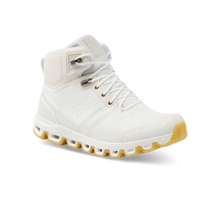 Buty ON CLOUDROCK EDGE RAW
Buty ON CLOUDROCK EDGE RAW