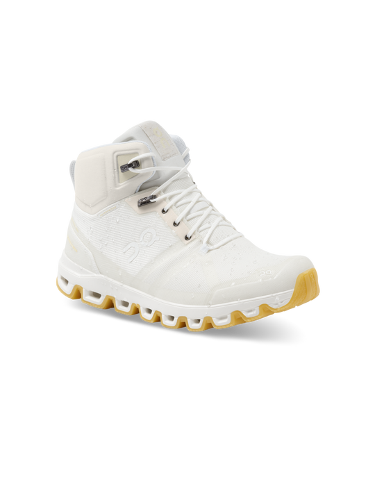 Buty ON CLOUDROCK EDGE RAW
Buty ON CLOUDROCK EDGE RAW