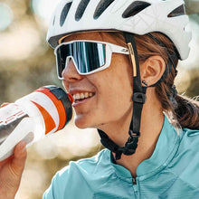 Okulary rowerowe JULBO FURY -biały/niebieski | Spectron Cat 3 - M - Adventure Sports
Okulary rowerowe JULBO FURY -biały/niebieski | Spectron Cat 3 - M - Adventure Sports