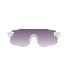 Okulary rowerowe POC Elicit białe - Clarity Road/Sunny Silver cat.3
Okulary rowerowe POC Elicit białe - Clarity Road/Sunny Silver cat.3