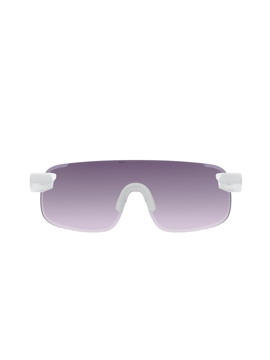 Okulary rowerowe POC Elicit białe - Clarity Road/Sunny Silver cat.3
Okulary rowerowe POC Elicit białe - Clarity Road/Sunny Silver cat.3