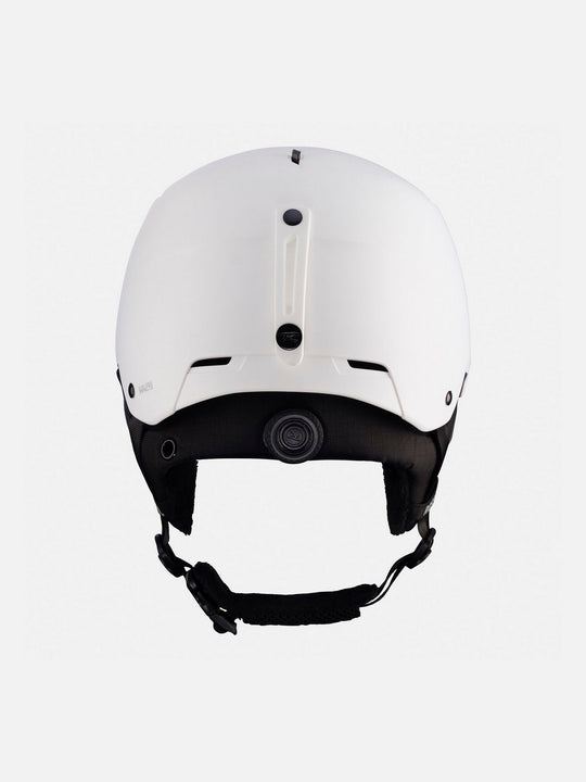 Kask narciarski damski ROSSIGNOL Templar Impacts W White biały
Kask narciarski damski ROSSIGNOL Templar Impacts W White biały