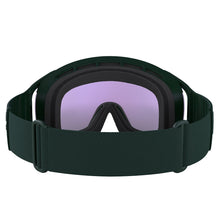 Gogle narciarskie POC Zonula zielony cat.2 + cat.1
Gogle narciarskie POC Zonula zielony cat.2 + cat.1