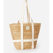 Torebka plażowa z juty RIP CURL Premium Surf Jute 45L Tote beżowy - TU - Torba - Adventure Sports
Torebka plażowa z juty RIP CURL Premium Surf Jute 45L Tote beżowy - TU - Torba - Adventure Sports