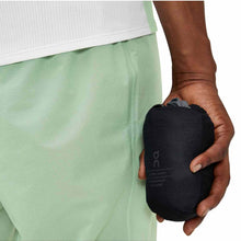 Kurtka męska On Ultra Jacket czarny
Kurtka męska On Ultra Jacket czarny