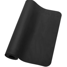 Mata CASALL Yoga Mat Essential Balance 4Mm czarny
Mata CASALL Yoga Mat Essential Balance 4Mm czarny