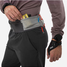 Pas Biegowy MILLET Intense Belt szary
Pas Biegowy MILLET Intense Belt szary