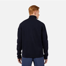 SWETER ROSSIGNOL SIGNATURE HZ SWEATER granatowy
SWETER ROSSIGNOL SIGNATURE HZ SWEATER granatowy
