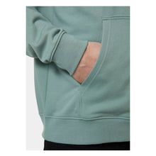 Bluza dresowa męska HELLY HANSEN Core Graphic Sweat Hoodie zielony - Adventure Sports
Bluza dresowa męska HELLY HANSEN Core Graphic Sweat Hoodie zielony - Adventure Sports