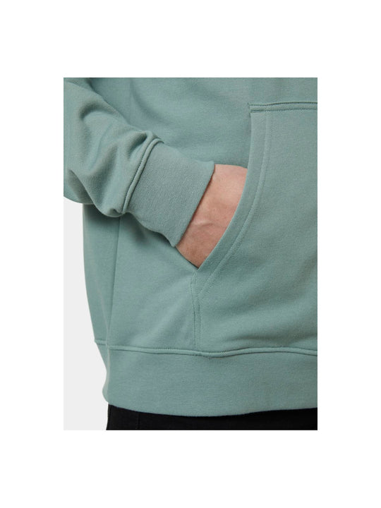 Bluza dresowa męska HELLY HANSEN Core Graphic Sweat Hoodie zielony - Adventure Sports
Bluza dresowa męska HELLY HANSEN Core Graphic Sweat Hoodie zielony - Adventure Sports