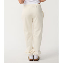 Spodnie damskie RIP CURL Party Wave Track Pant białe
Spodnie damskie RIP CURL Party Wave Track Pant białe