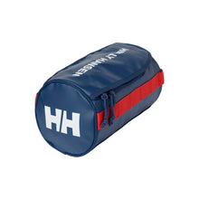Torba Helly Hansen HH Wash Bag 2 niebieski - TU - Kosmetyczka - Adventure Sports
Torba Helly Hansen HH Wash Bag 2 niebieski - TU - Kosmetyczka - Adventure Sports