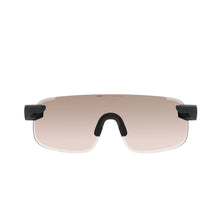 Okulary rowerowe POC Elicit czarne - Clarity Trail/Partly Sunny Silver cat.2
Okulary rowerowe POC Elicit czarne - Clarity Trail/Partly Sunny Silver cat.2