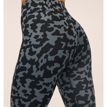 Legginsy damskie CASALL Essential Printed Tights niebieskie
Legginsy damskie CASALL Essential Printed Tights niebieskie