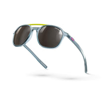 Okulary przeciwsłoneczne JULBO SLACK COVER niebieski Cat 4 Spectron
Okulary przeciwsłoneczne JULBO SLACK COVER niebieski Cat 4 Spectron