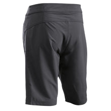 Spodenki rowerowe NORTHWAVE Escape 2 Baggy czarny - Adventure Sports
Spodenki rowerowe NORTHWAVE Escape 2 Baggy czarny - Adventure Sports