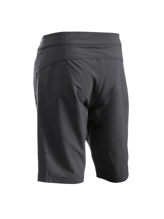 Spodenki rowerowe NORTHWAVE Escape 2 Baggy czarny - Adventure Sports
Spodenki rowerowe NORTHWAVE Escape 2 Baggy czarny - Adventure Sports