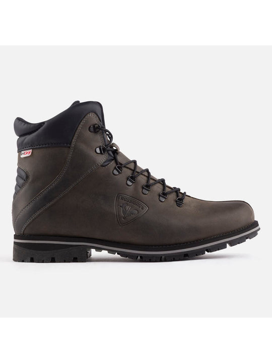 Buty męskie Rossignol 1907 Chamonix Grey Wax szary - sportowe - Adventure Sports
Buty męskie Rossignol 1907 Chamonix Grey Wax szary - sportowe - Adventure Sports