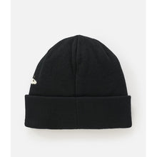 Czapka męska RIP CURL Sessions Beanie - Boy czarna
Czapka męska RIP CURL Sessions Beanie - Boy czarna