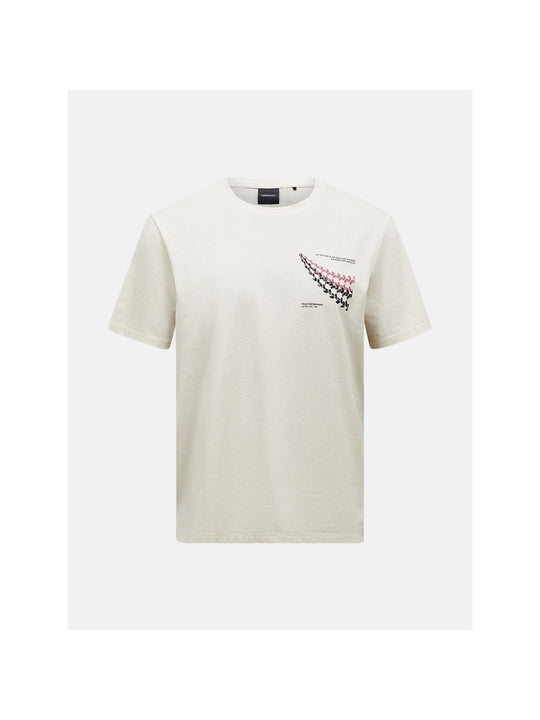 adventuresports koszulka-peak-performance-m-explore-graphic-tee-g79744330-n36 front
adventuresports koszulka-peak-performance-m-explore-graphic-tee-g79744330-n36 front