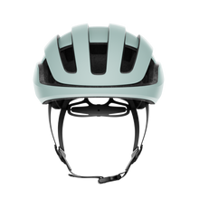Kask Rowerowy POC OMNE AIR SPIN - rowerowy - Adventure Sports
Kask Rowerowy POC OMNE AIR SPIN - rowerowy - Adventure Sports