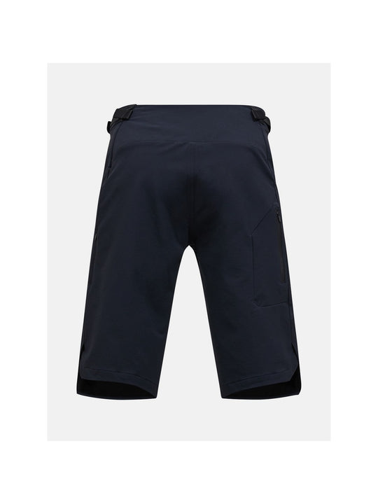 Szorty Peak Performance W Trail Shorts czarny - Adventure Sports
Szorty Peak Performance W Trail Shorts czarny - Adventure Sports