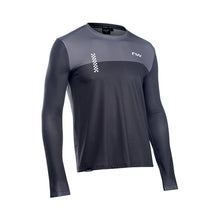 Koszulka rowerowa NORTHWAVE XTRAIL 2 Jersey LS - czarny/szary - Adventure Sports
Koszulka rowerowa NORTHWAVE XTRAIL 2 Jersey LS - czarny/szary - Adventure Sports